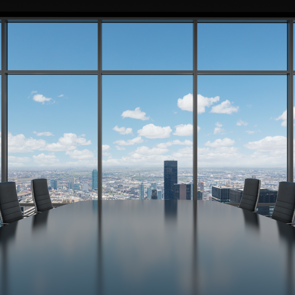Client-Facing Legal Portals