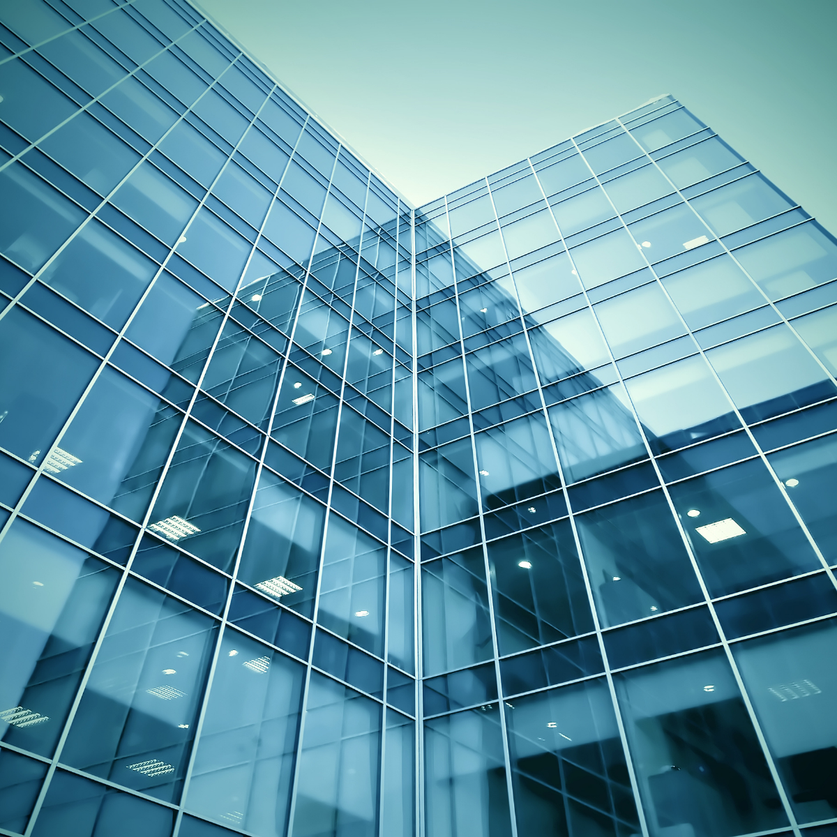 Banking & Regulatory
